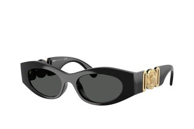 ורסצ'ה GB1/87 51 VE4480U