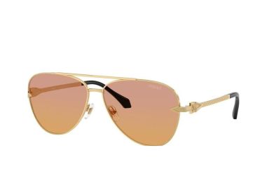 ורסצ'ה 1002EL 61 VE2283