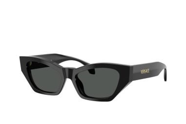 ורסצ'ה GB1/87 53 VE4488U