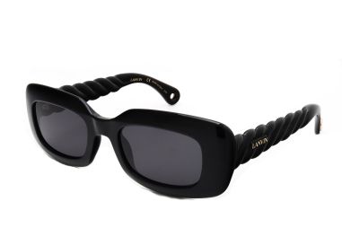 לנבן C001 50 LNV629S *