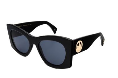 לנבן C001 54 LNV605S*