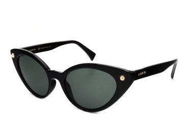 לנבן C001 53 LNV603S *