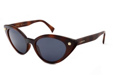 לנבן C214 53 LNV603S *