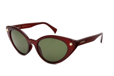 לנבן C603 53 LNV603S *