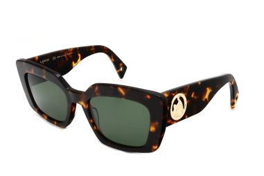 לנבן C234 55 LNV615S *