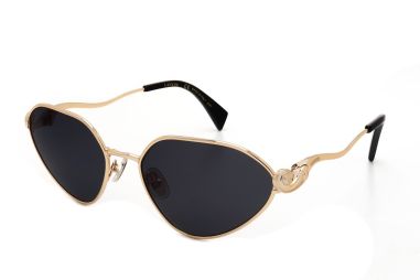 לנבן C710 58 LNV115S *