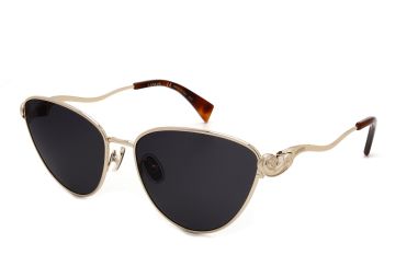 לנבן C710 59 LNV112S*