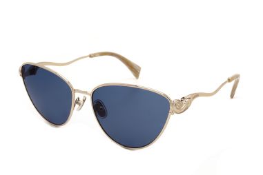 לנבן C743 59 LNV112S *