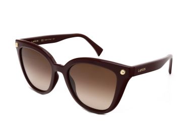 לנבן C600 53 LNV602S *