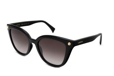 לנבן C001 53 LNV602S*