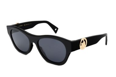 לנבן C001 55 LNV604S*