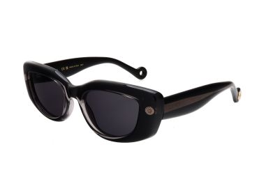 לנבן C020 50 LNV641S *