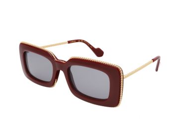 לנבן C600 52 LNV645S *