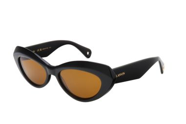 לנבן C001 53 LNV648S *