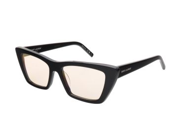 איב סאן לורן SL276 MICA 53 038