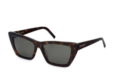 איב סאן לורן SL276 קונים באופטיקנה | משקפי שמש SAINT LAURENT