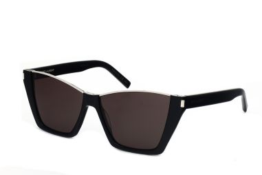 איב סאן לורן SL369 קונים באופטיקנה | משקפי שמש SAINT LAURENT