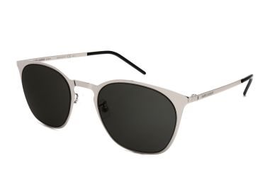 איב סאן לורן SL28 SLIM METAL 51 003*