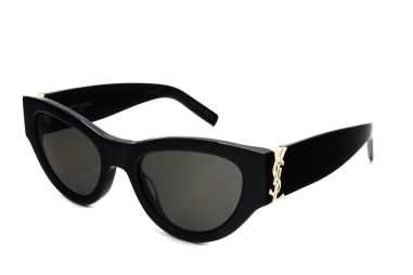 001 53 SLM94איב סאן לורן