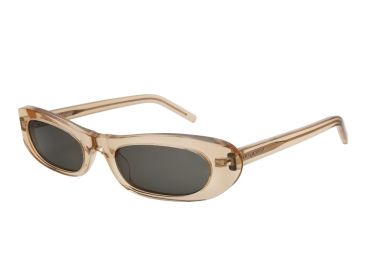 איב סאן לורן 004 53 SL557