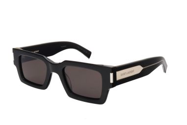 איב סאן לורן 001 50 SL572