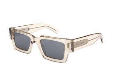 איב סאן לורן 003 50 SL572