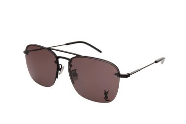 איב סאן לורן C001 57 SL309 M*