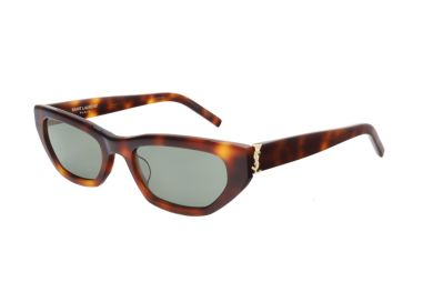 איב סאן לורן 003 54 SLM126