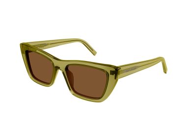 איב סאן לורן 059 55 SL276 MICA