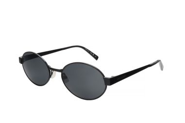 איב סאן לורן 001 55 SL692