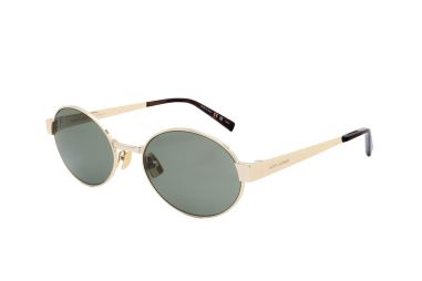 איב סאן לורן 003 55 SL692