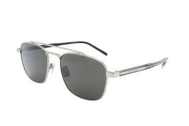 איב סאן לורן 002 56 SL665*