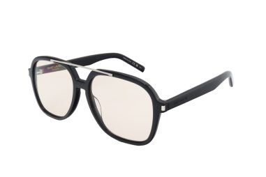 איב סאן לורן 001 58 SL545*