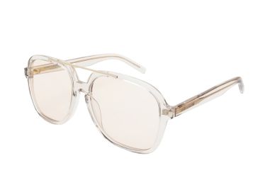 איב סאן לורן 002 58 SL545*