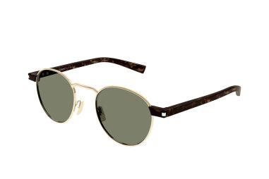 איב סאן לורן 002 49 SL707