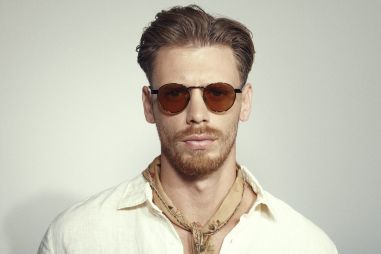 איב סאן לורן 003 49 SL707