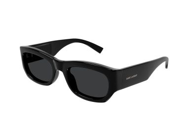 איב סאן לורן 001 53 SL713