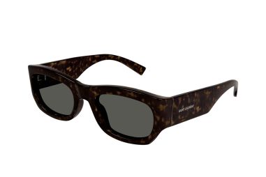 איב סאן לורן 002 53 SL713