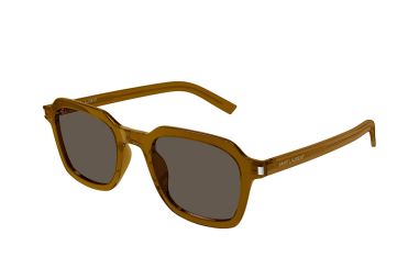 איב סאן לורן 005 49 SL715 SLIM