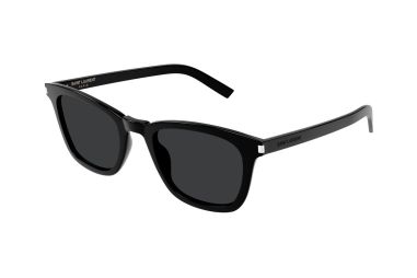 איב סאן לורן 001 50 SL716 SLIM