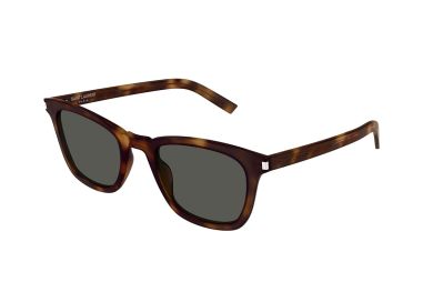 איב סאן לורן 003 50 SL716 SLIM