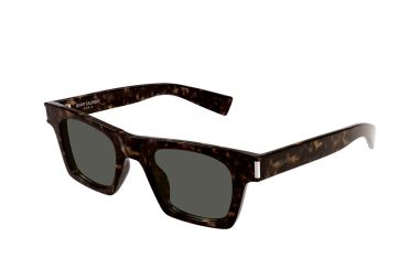 איב סאן לורן 002 47 SL719