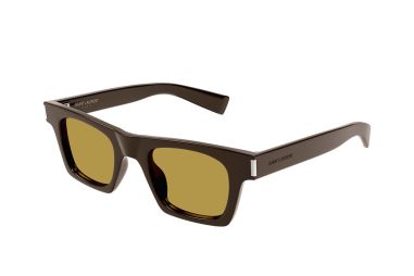 איב סאן לורן 004 47 SL719