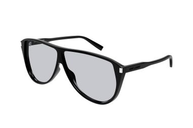 איב סאן לורן 001 65 SL731 GASPAR