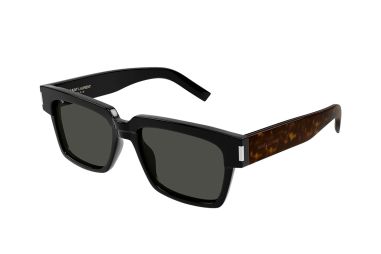 איב סאן לורן 002 54 SL732 VADIM