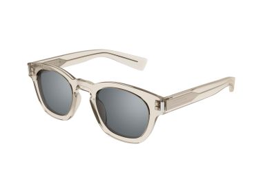 איב סאן לורן 004 48 SL746*