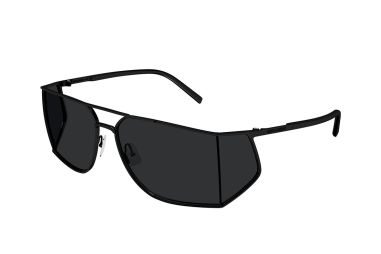 איב סאן לורן 001 69 SL750*