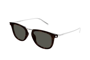 איב סאן לורן 002 50 SL753*