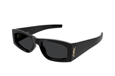 איב סאן לורן 001 56 SLM140