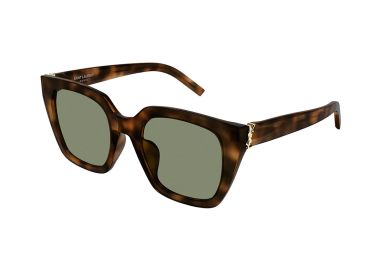 איב סאן לורן 003 51 SLM143*